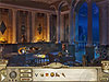 Herod’s Lost Tomb game screenshot