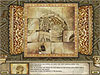 Herod’s Lost Tomb game screenshot