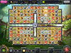 Heroes from the Past: Joan of Arc game screenshot