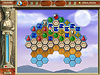 Heroes of Hellas game screenshot