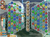 Heroes of Hellas 2: Olympia game screenshot