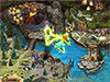 Heroes of Hellas 4: Birth of Legend game screenshot