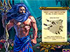 Heroes of Hellas Origins: Part One game screenshot