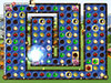 Heroes of Kalevala game screenshot