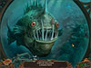 Hidden Expedition — Devil’s Triangle game screenshot