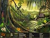Hidden Expedition: Amazon game screenshot