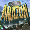 Hidden Expedition: Amazon game