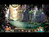 Hidden Expedition: Smithsonian Hope Diamond game screenshot