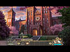 Hidden Expedition: Smithsonian Hope Diamond game screenshot