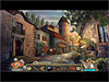 Hidden Expedition: Smithsonian Hope Diamond game screenshot