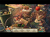 Hidden Expedition: The Crown of Solomon game screenshot