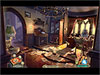 Hidden Expedition: The Crown of Solomon game screenshot