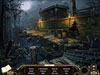 Hidden Expedition: The Uncharted Islands game screenshot