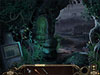 Hidden Expedition: The Uncharted Islands game screenshot