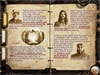 Hidden Expedition: The Uncharted Islands game screenshot