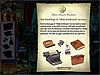 Hidden Expedition: Titanic game screenshot