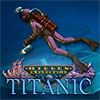 Hidden Expedition: Titanic game
