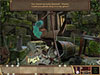 Hidden in Time: Looking-Glass Lane game screenshot