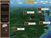 Hidden Mysteries - Civil War game screenshot