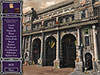 Hidden Mysteries: Buckingham Palace game screenshot