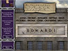 Hidden Mysteries: Buckingham Palace game screenshot