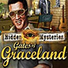 Hidden Mysteries: Gates of Graceland game