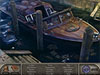 Hidden Mysteries: Notre Dame — Secrets of Paris game screenshot