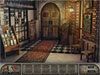 Hidden Mysteries: Notre Dame — Secrets of Paris game screenshot