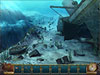 Hidden Mysteries: Return to Titanic game screenshot