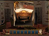 Hidden Mysteries: Return to Titanic game screenshot