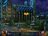 Hidden Mysteries: Royal Family Secrets game screenshot