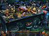 Hidden Mysteries: Royal Family Secrets game screenshot