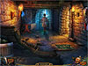 Hidden Mysteries: Royal Family Secrets game screenshot