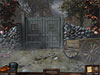 Hidden Mysteries: Salem Secrets game screenshot