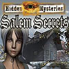 Hidden Mysteries: Salem Secrets game