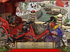 Hidden Mysteries: The Forbidden City game screenshot