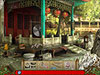 Hidden Mysteries: The Forbidden City game screenshot