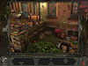 Hidden Mysteries: Vampire Secrets game screenshot