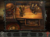 Hidden Mysteries: Vampire Secrets game screenshot