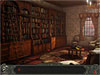 Hidden Mysteries: Vampire Secrets game screenshot