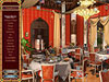 Hidden Object of Desire game screenshot