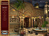 Hidden Object of Desire game screenshot