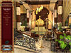 Hidden Object of Desire game screenshot