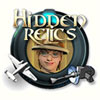 Hidden Relics game