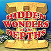 Hidden Wonders of the Depths 2 game
