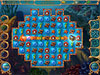 Hidden Wonders of the Depths 3: Atlantis Adventures game screenshot