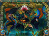 Hidden Wonders of the Depths 3: Atlantis Adventures game screenshot