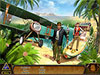 Hide and Secret 3: Pharaoh’s Quest game screenshot