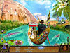 Hide and Secret 3: Pharaoh’s Quest game screenshot