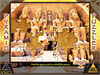 Hide and Secret 3: Pharaoh’s Quest game screenshot